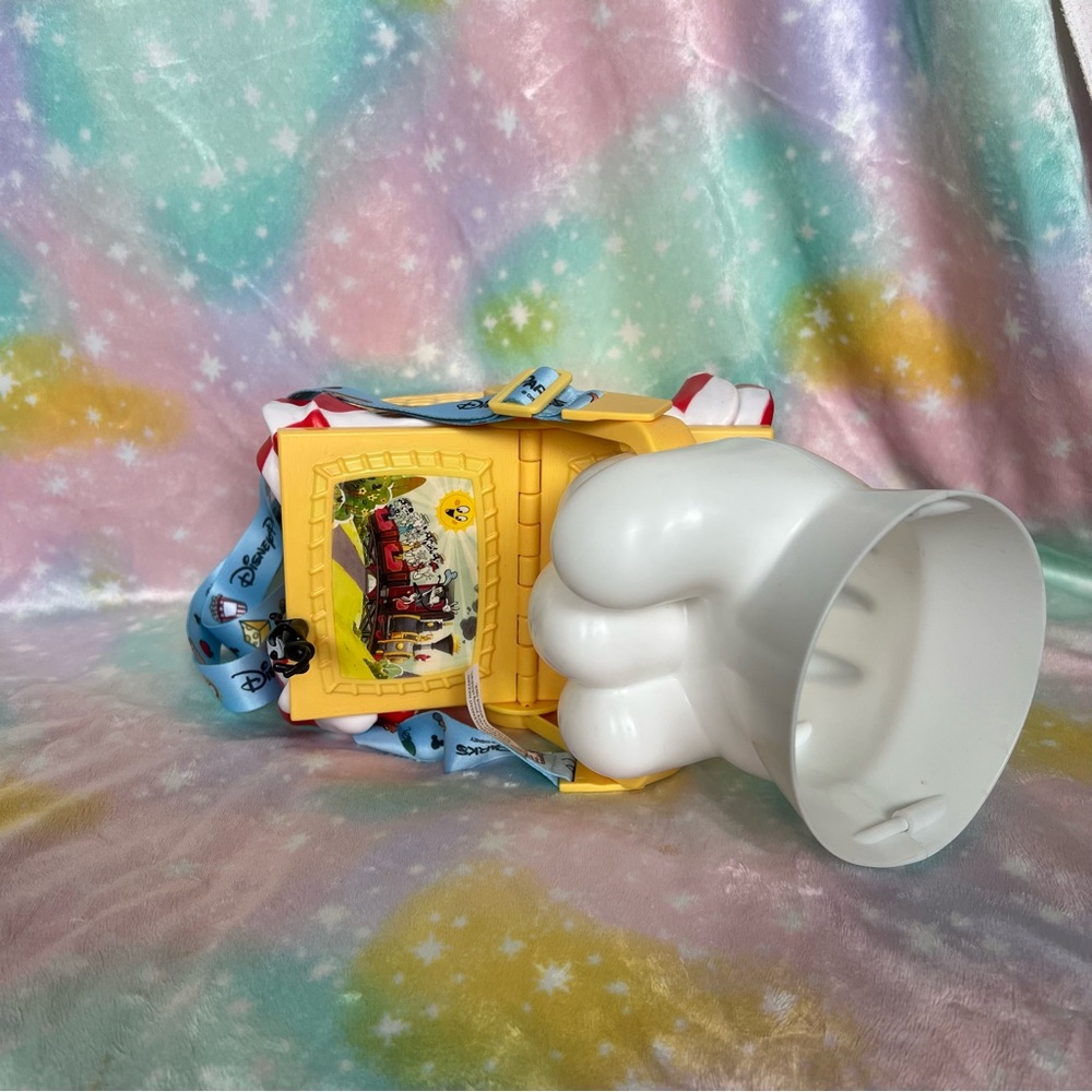 Disney Merch - Picture 6 of 8